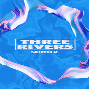 Three Rivers