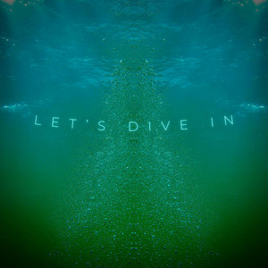 Kukharskyi — Let's dive in