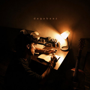 dagabaaz by Zurarah