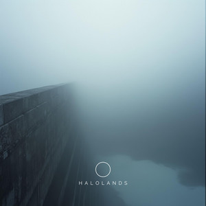 Spillway by somafield