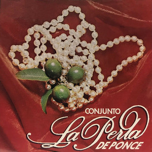 El Emigrante by Conjunto la Perla de Ponce