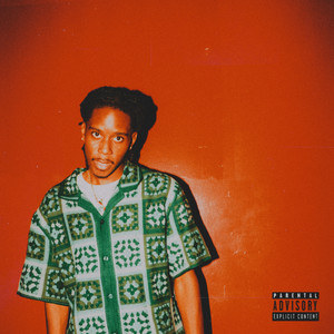 MAYBE IM THE PROBLEM by Jay Activist