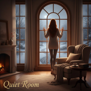 Quiet Room by Uncle Lim Music
