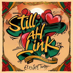 Still Ah Link