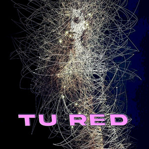 Tu red by Dahlia Nox