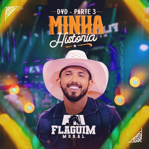 Portada de Ponto G
