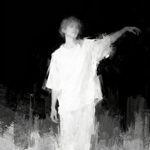 One Call Too Late by KRUX W