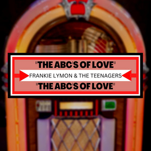 The Abc's of Love