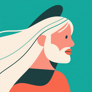 Evie Leannon - Peaceful Farewell