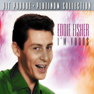 eddie fisher cd box set Fisher, Christmas With Eddie Fisher is a merry and bright addition to any holiday playlist EDDIE FISHER PERSONAL BOOK BUNDLE