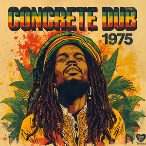 Mini Album (Concrete Dub) [Radio Edit]