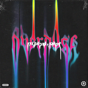 Overdose by M3dical