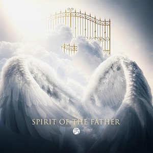 SPIRIT OF THE FATHER - Instrumental by Sounds Of Ascent