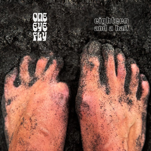 My last breath by One Eye Fly