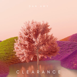 Clearance by Dan Awy