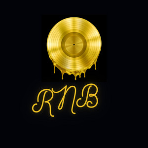 RNB
