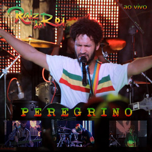 Livre - Ao Vivo 2013 by Raiz do Rei
