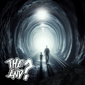 mc tf - Artista de Internet / Mateus 6:3,4