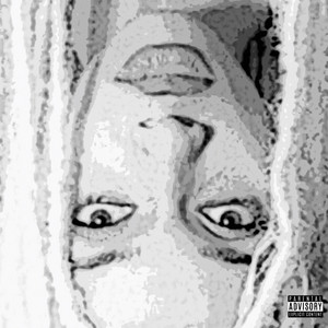 #Cost #A #Check by Ranai