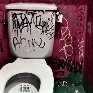 CRACK MUSIC PRODUCTION by srySAD!