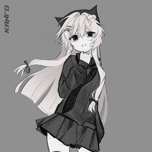 Why by Kanro