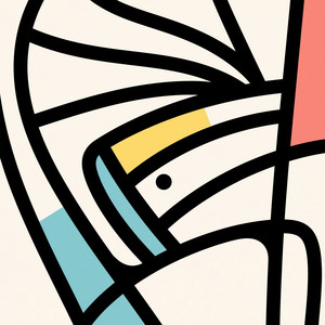 সুজন দাস - পরিবারই সব