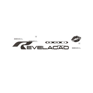 IAMNOBODI — REVELACAO (2026)