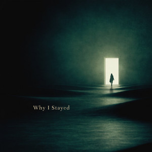Why I Stayed by Driellax