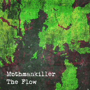 Cold by Mothmankiller