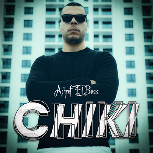 Chiki