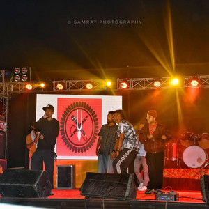 Shubham Xd - PAGAL HAIN (feat. AWAIPA & GIROKX)