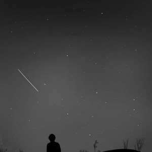 The Night You Left Me by Ferry Kurry
