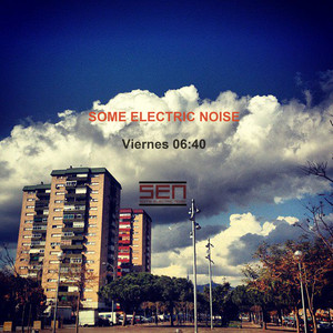 Viernes 06:40