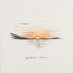 golden hour by ftono