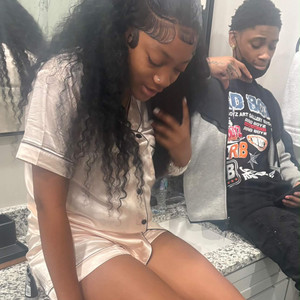 He tripped by Lachavisfrm37x, Thuqq