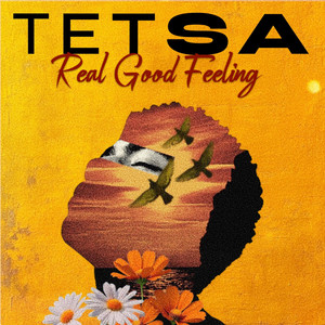 The Weight of Love by Tetsa