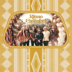 El Final by Ritmo Cascabel