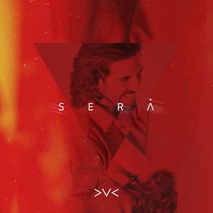 SERÁ