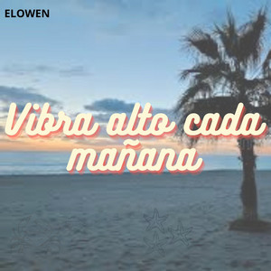 Vibra alto cada mañana by Yazsury Owns