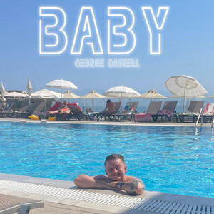 George Daniell - Baby
