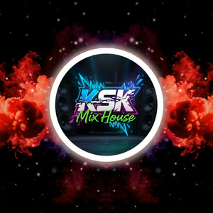 Bring Me Back by KSK Mix House