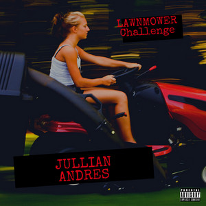 Jullian Andres - Lawn Mower