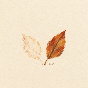 Alone After You by E.ul
