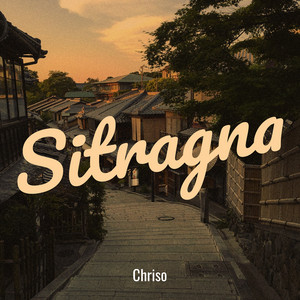 Chriso - Sitragna