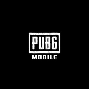PUBG Mobile - IM THE ONE (feat. Fathermoh)