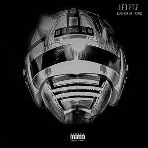 Leo Pt. 2 by Napoleon Da Legend