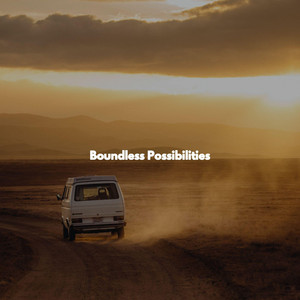 Boundless Possibilities