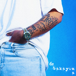 De Bakayım A