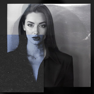 MARGO — Я не твоя