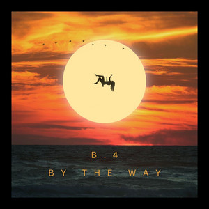 By the Way by B.4